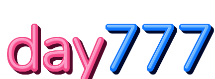 day777 — logo kanal