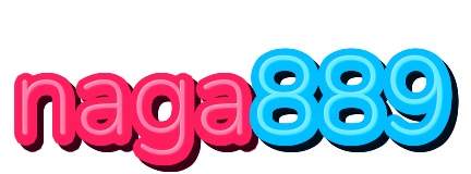 naga889 — logo kanal