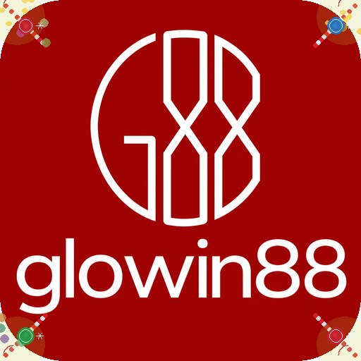 glowin88 — galeri pratinjau - APK Resmi
