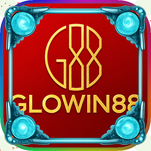 glowin88 — galeri pratinjau Resmi APK